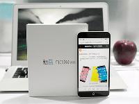 成也屏幕憾也屏幕，魅藍(lán)note體驗(yàn)評(píng)測(cè)