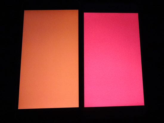 成也屏幕憾也屏幕，魅藍(lán)note體驗(yàn)評測