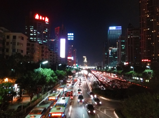 成也屏幕憾也屏幕，魅藍(lán)note體驗(yàn)評測