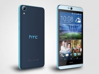 CES丨妥協(xié)才能活，HTC加緊打拼中低端