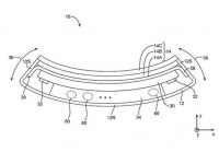 庫(kù)克的蘋(píng)果：彎，由內(nèi)到外