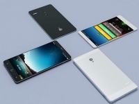 小米、魅族、華為惡斗，千元機(jī)誰賺誰賠