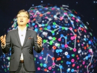 三星大玩物聯(lián)網(wǎng)，軟件與服務(wù)是其短板