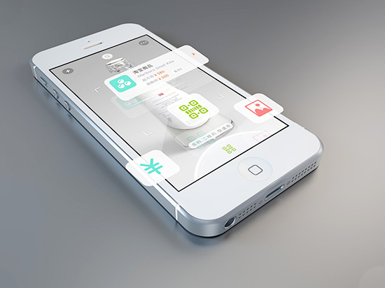 問世多年，為何移動支付還未普及？