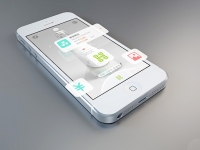 問(wèn)世多年，為何移動(dòng)支付還未普及？