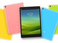 小米平板即將登陸海外：首站馬來(lái)西亞