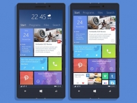 越做越差，Windows Phone遭國人冷漠