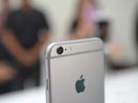 iPhone 6助力，iOS搶奪Android市場(chǎng)份額