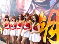 華爾街不懂中國游戲，完美世界前程堪憂