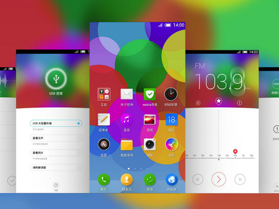 除了價(jià)格，這幫國(guó)產(chǎn)廠商還能拼什么？