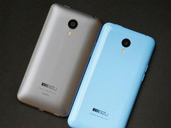 除了價(jià)格，這幫國(guó)產(chǎn)廠商還能拼什么？