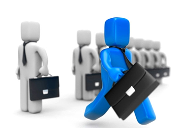 手機(jī)差異化之路上的三個(gè)“攔路虎”