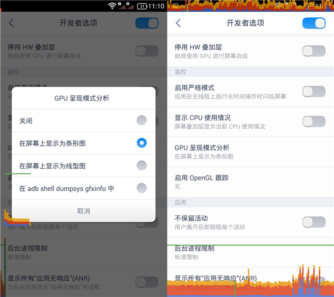 千元最強(qiáng)芯，64位八核MT6752性能測(cè)試