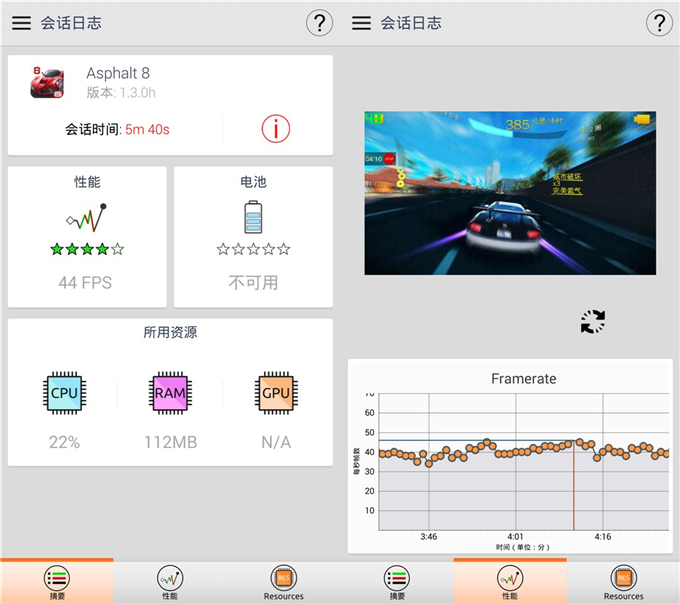 千元最強(qiáng)芯，64位八核MT6752性能測(cè)試