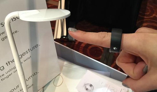 盤點(diǎn)：CES上的坑爹貨