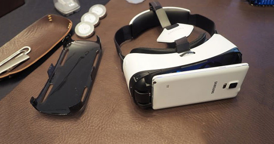 小扎還想跟誰搞機？