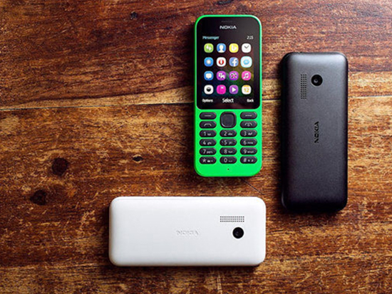 小扎還想跟誰搞機？