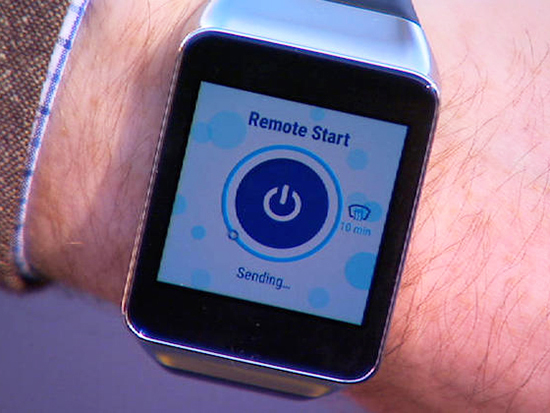 盤點(diǎn)：CES上的坑爹貨