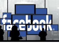 小扎還想跟誰搞機(jī)？