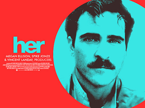 語(yǔ)音手機(jī)時(shí)代：該和和身邊的機(jī)器談心了