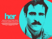 語(yǔ)音手機(jī)時(shí)代：該和和身邊的機(jī)器談心了