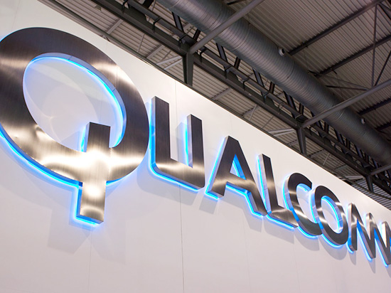 皆因發(fā)熱過高，三星或暫時(shí)棄用高通810