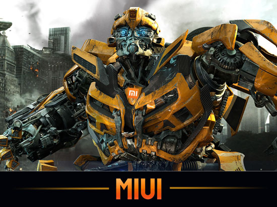 1421391348891744.jpg 我要怎么說服大家,小米是來統(tǒng)治地球的