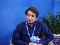 小米高管噴火，下圈套樂視