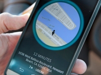 “專車(chē)”業(yè)務(wù)能否實(shí)現(xiàn)既合理又合規(guī)？