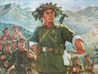 國(guó)產(chǎn)手機(jī)緣何一直被定位為二流？