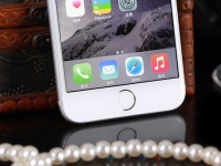 蘋果Q4出貨接近6900萬，超小米全年銷量