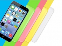 爆料！新Flyme將成唯一享用iOS框架系統(tǒng)