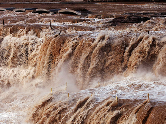 2014全國人均月流量205M 同比增62.9%