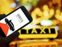 滴滴專車，重口味需謹(jǐn)慎