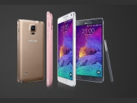 前途未卜，三星智能機(jī)市場(chǎng)占有率大幅下降