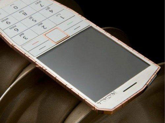 讓你腦洞大開(kāi)后再也合不上的手機(jī)（二）