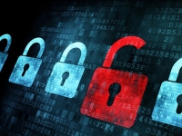 活該你被盜，2014年度最弱密碼還在用嗎