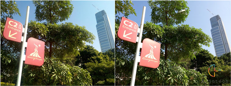 千元機(jī)之戰(zhàn)，魅藍(lán)Note對比TCL么么噠3N