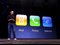 蘋(píng)果：走得更快，才有人追隨