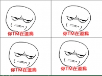 疑似HTC M9首批樣張曝光：差到讓人無語