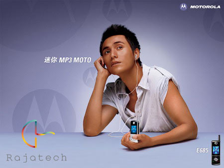 承載著我們青春回憶的經(jīng)典手機(jī)和明星們