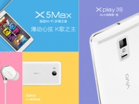 專(zhuān)攻Hi-Fi，vivo能否繼續(xù)靠差異前行?