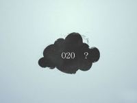 P2P共享經(jīng)濟都行， O2O上門有何不可？