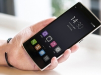 怪獸級配置 傳一加2或延遲發(fā)布