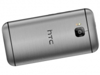 三星S6完虐HTC M9？兩款旗艦性能齊曝光