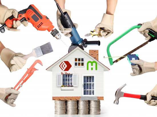 宜華木業(yè)投資愛福窩，實業(yè)也玩大數(shù)據(jù)