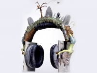 對不起！我的耳機就是比你炫?。ㄒ唬?>&nbsp;</a></div>
                                    <div   id=