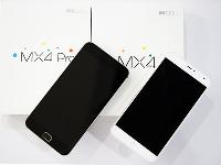 拒絕專業名詞，大白話解析MX4 Pro