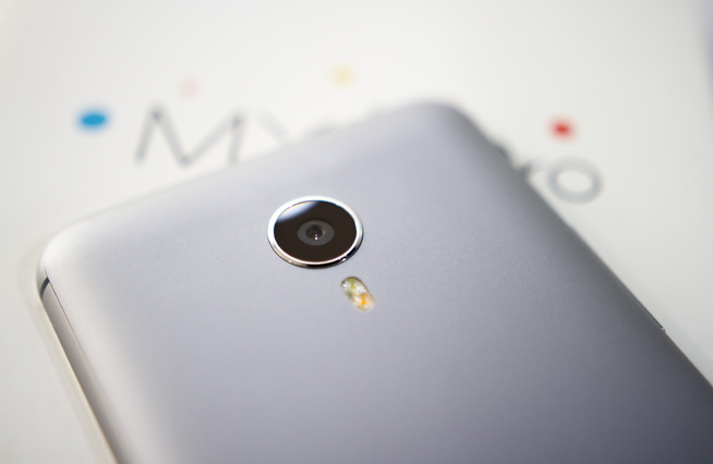 拒絕專(zhuān)業(yè)名詞，大白話(huà)解析MX4 Pro