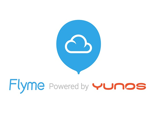 新魅藍(lán)要秒紅米2，圈地大搞智能家居